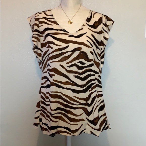 CAbi Tops - Cabi top